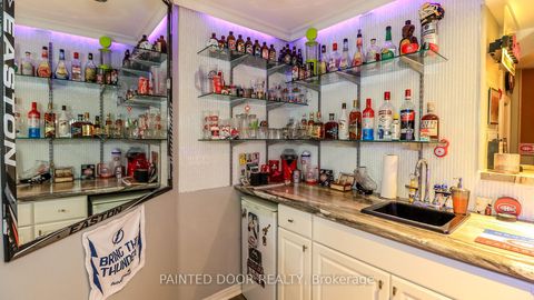 Photo 28 at 96 Ward Drive, Painswick South, Barrie