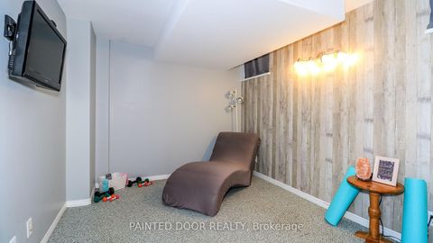 Photo 29 at 96 Ward Drive, Painswick South, Barrie