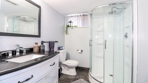 Photo 31 at 96 Ward Drive, Painswick South, Barrie