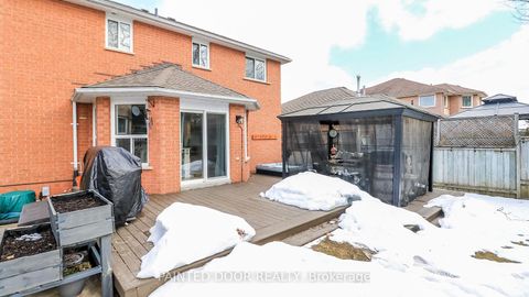 Photo 33 at 96 Ward Drive, Painswick South, Barrie