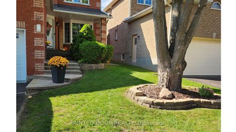Photo 38 at 96 Ward Drive, Painswick South, Barrie