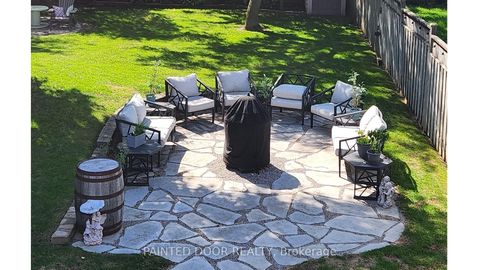 Photo 42 at 96 Ward Drive, Painswick South, Barrie