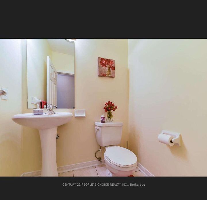 Photo 9 at 45 Kettlewell Crescent, Wellington, Brampton