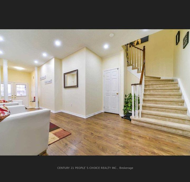 Photo 12 at 45 Kettlewell Crescent, Wellington, Brampton