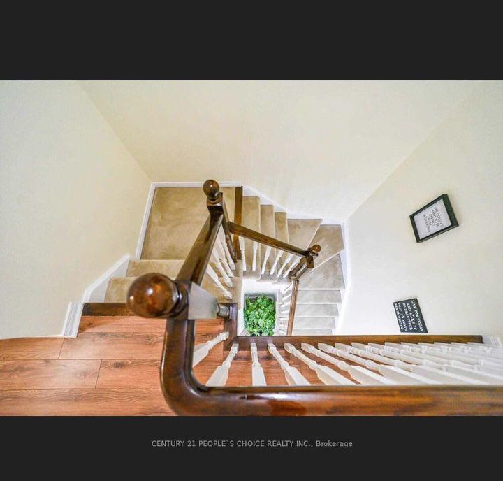 Photo 13 at 45 Kettlewell Crescent, Wellington, Brampton