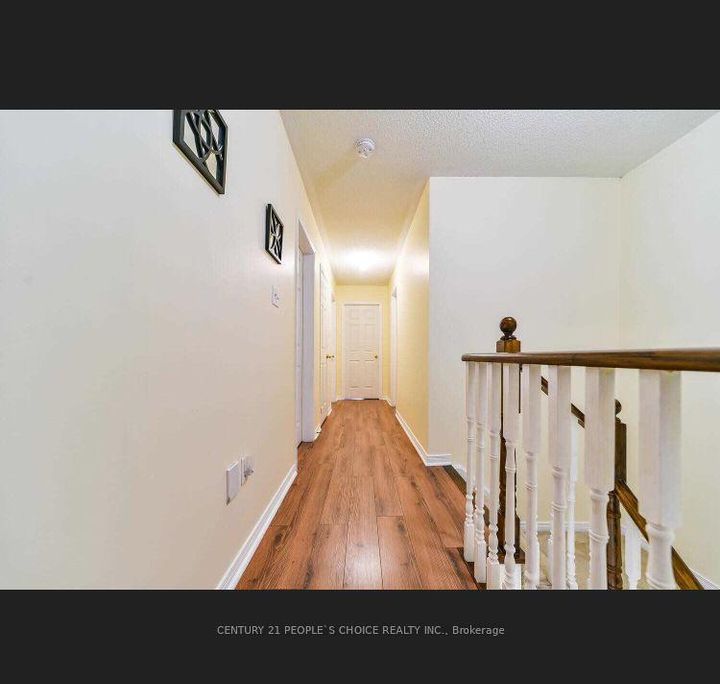 Photo 14 at 45 Kettlewell Crescent, Wellington, Brampton