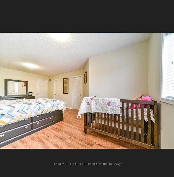 Photo 15 at 45 Kettlewell Crescent, Wellington, Brampton