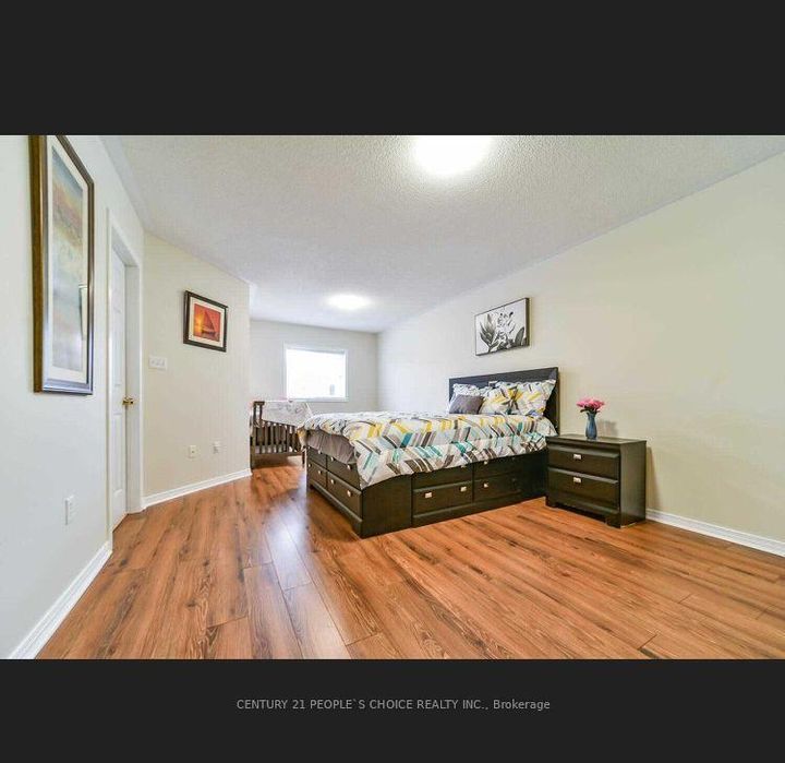 Photo 17 at 45 Kettlewell Crescent, Wellington, Brampton