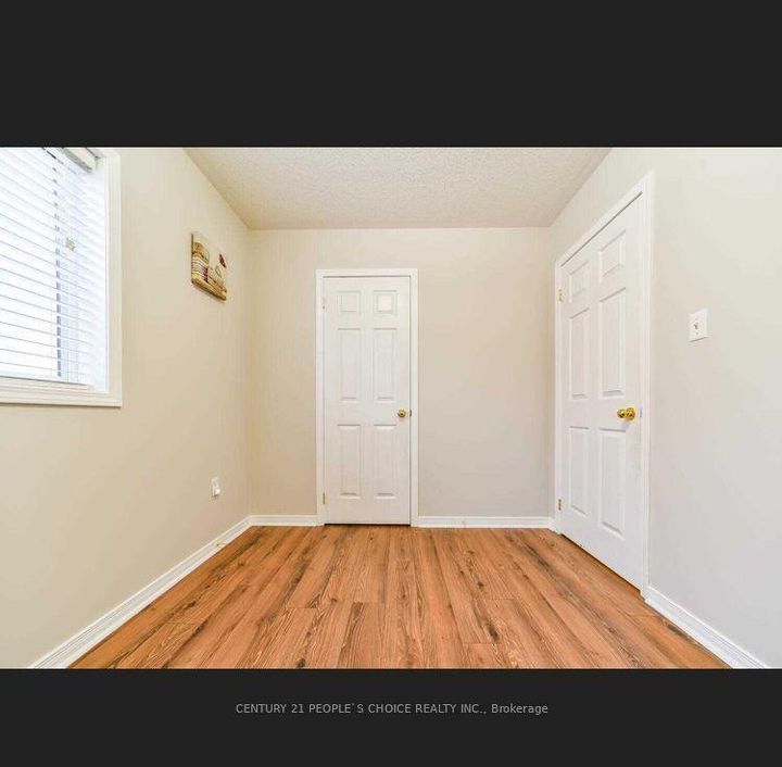 Photo 18 at 45 Kettlewell Crescent, Wellington, Brampton