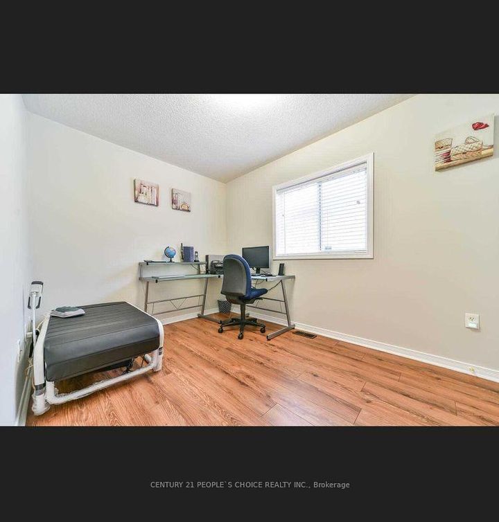 Photo 19 at 45 Kettlewell Crescent, Wellington, Brampton