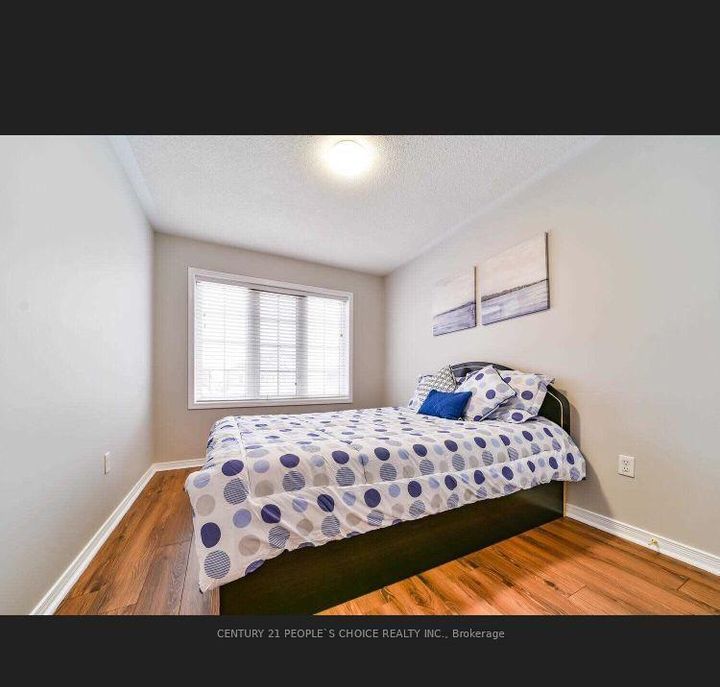 Photo 21 at 45 Kettlewell Crescent, Wellington, Brampton