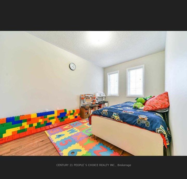 Photo 22 at 45 Kettlewell Crescent, Wellington, Brampton