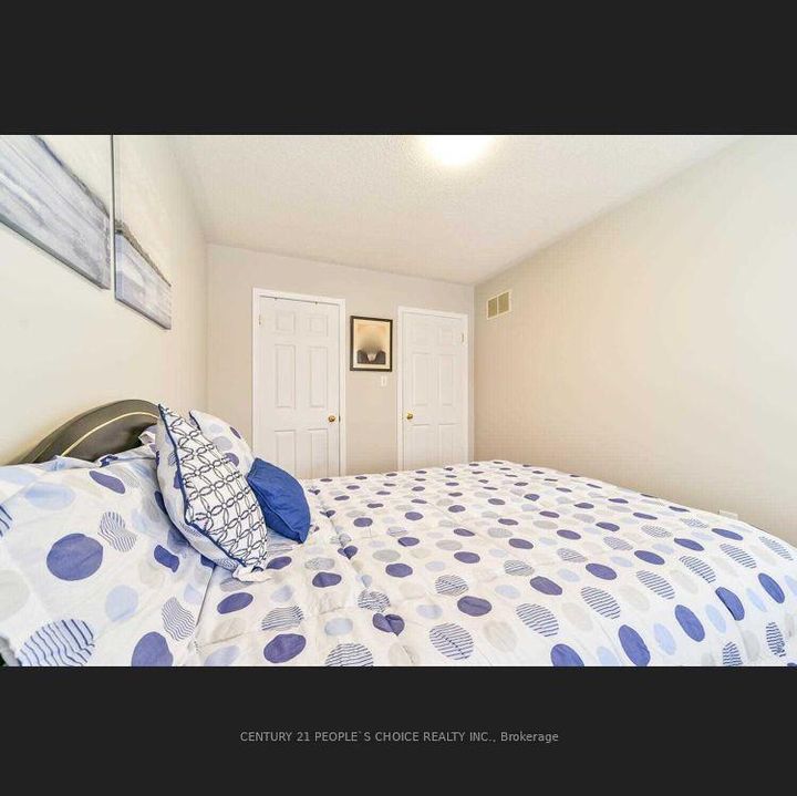 Photo 23 at 45 Kettlewell Crescent, Wellington, Brampton