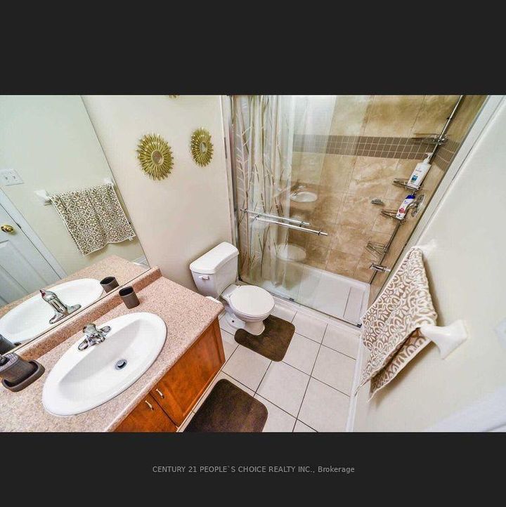 Photo 24 at 45 Kettlewell Crescent, Wellington, Brampton