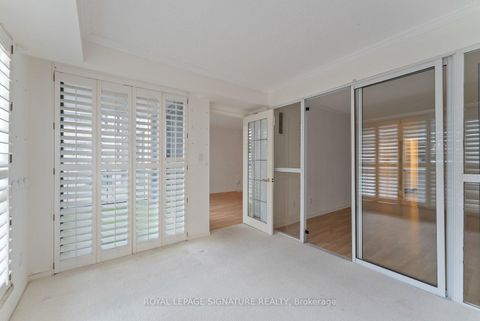 Photo 19 at 206 - 18 Hollywood Avenue, Willowdale East, Toronto