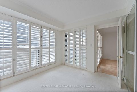 Photo 20 at 206 - 18 Hollywood Avenue, Willowdale East, Toronto