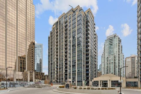 Photo 27 at 206 - 18 Hollywood Avenue, Willowdale East, Toronto