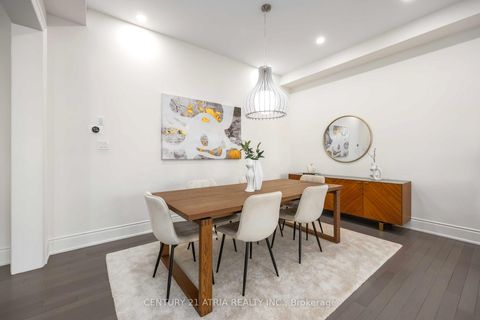 Photo 16 at 109 Vantage Loop, Woodland Hill, Newmarket