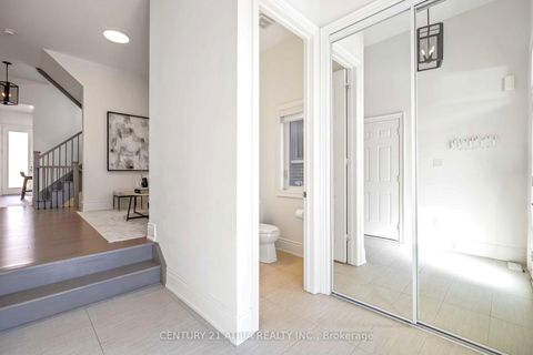 Photo 20 at 109 Vantage Loop, Woodland Hill, Newmarket