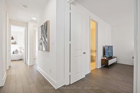 Photo 21 at 109 Vantage Loop, Woodland Hill, Newmarket