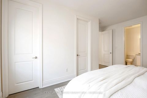 Photo 23 at 109 Vantage Loop, Woodland Hill, Newmarket