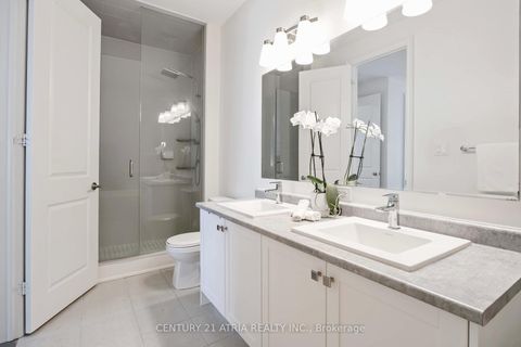 Photo 24 at 109 Vantage Loop, Woodland Hill, Newmarket