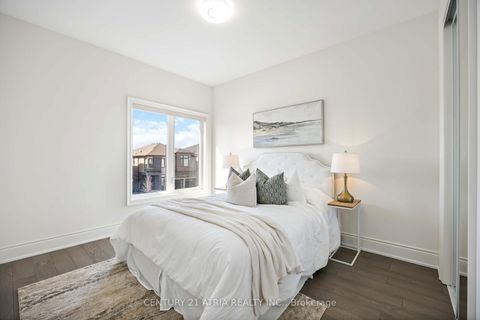 Photo 25 at 109 Vantage Loop, Woodland Hill, Newmarket