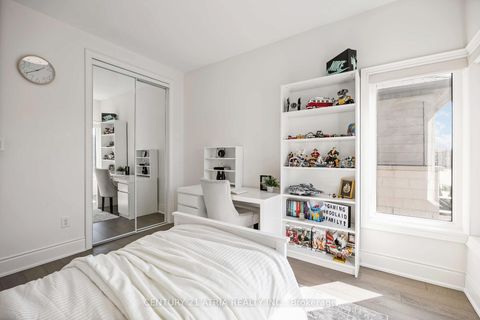 Photo 28 at 109 Vantage Loop, Woodland Hill, Newmarket