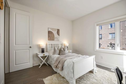 Photo 32 at 109 Vantage Loop, Woodland Hill, Newmarket