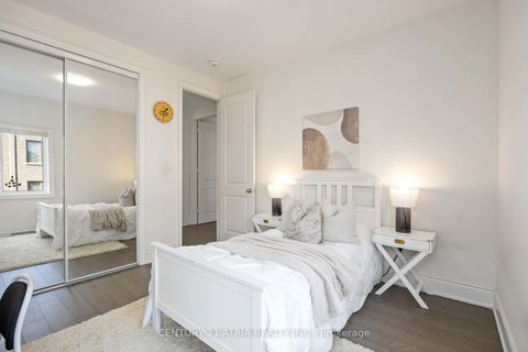 Photo 33 at 109 Vantage Loop, Woodland Hill, Newmarket