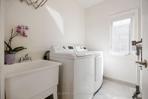 Photo 35 at 109 Vantage Loop, Woodland Hill, Newmarket