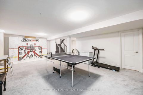 Photo 37 at 109 Vantage Loop, Woodland Hill, Newmarket