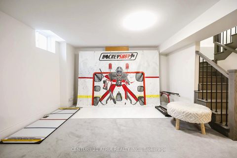 Photo 38 at 109 Vantage Loop, Woodland Hill, Newmarket