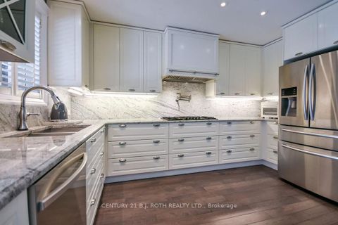 Photo 15 at 5 Claire Drive, Painswick South, Barrie