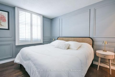 Photo 20 at 5 Claire Drive, Painswick South, Barrie