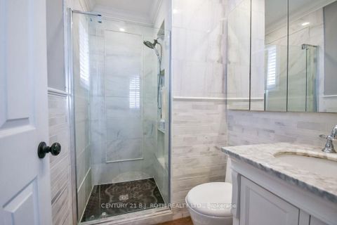 Photo 22 at 5 Claire Drive, Painswick South, Barrie