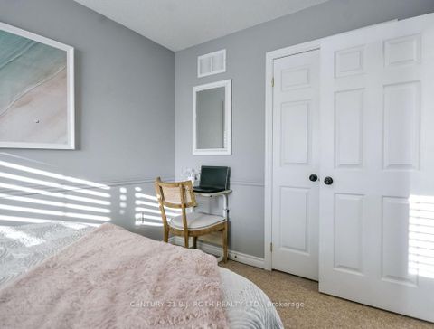 Photo 27 at 5 Claire Drive, Painswick South, Barrie