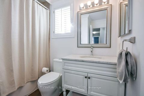 Photo 28 at 5 Claire Drive, Painswick South, Barrie