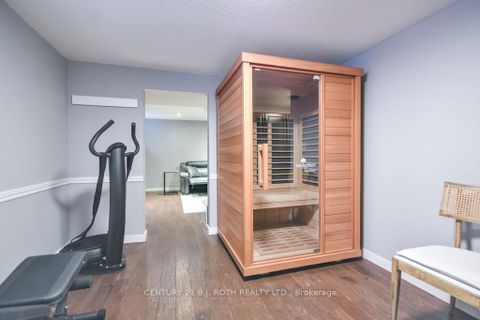 Photo 36 at 5 Claire Drive, Painswick South, Barrie