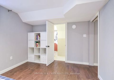 Photo 38 at 5 Claire Drive, Painswick South, Barrie