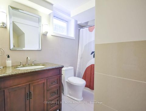 Photo 39 at 5 Claire Drive, Painswick South, Barrie