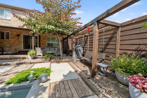 Photo 44 at 5 Claire Drive, Painswick South, Barrie