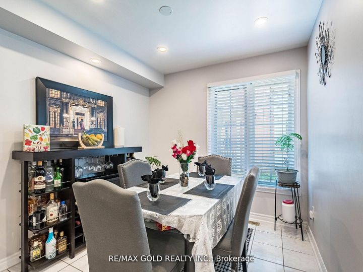 Photo 21 at 107 Clover Bloom Road, Wellington, Brampton