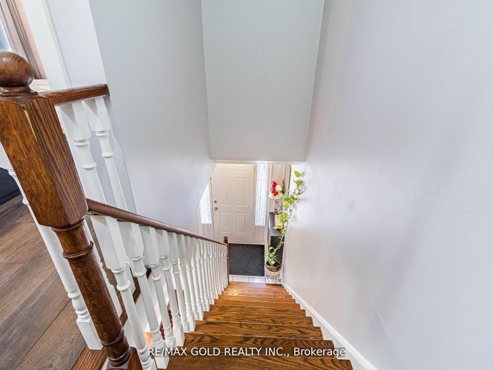 Photo 23 at 107 Clover Bloom Road, Wellington, Brampton