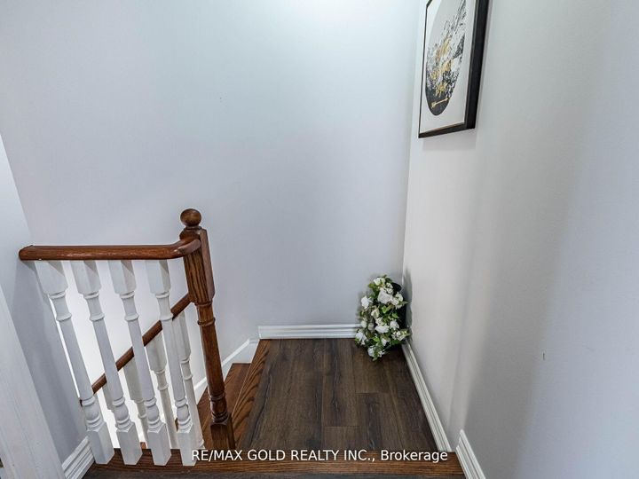 Photo 24 at 107 Clover Bloom Road, Wellington, Brampton