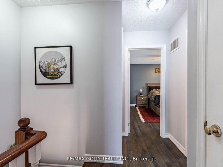 Photo 25 at 107 Clover Bloom Road, Wellington, Brampton