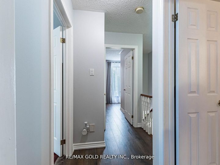 Photo 26 at 107 Clover Bloom Road, Wellington, Brampton