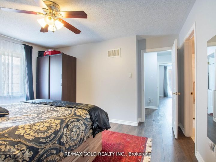 Photo 28 at 107 Clover Bloom Road, Wellington, Brampton