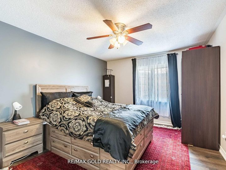 Photo 29 at 107 Clover Bloom Road, Wellington, Brampton