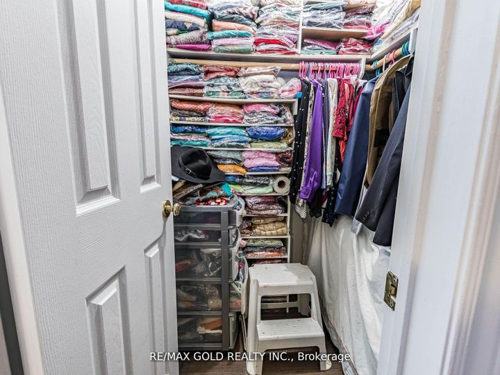 Photo 30 at 107 Clover Bloom Road, Wellington, Brampton